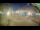 Webcam in Đakovo, 449.4 km entfernt