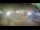 Webcam in Đakovo, 57.5 km entfernt
