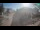 Webcam in Đakovo, 449.4 km entfernt