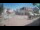 Webcam in Đakovo, 131.3 km