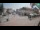 Webcam in Đakovo, 131.2 km