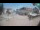 Webcam in Đakovo, 97.9 km