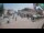 Webcam in Đakovo, 35 km