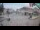 Webcam in Đakovo, 113.1 km entfernt