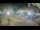 Webcam in Đakovo, 0.1 km entfernt