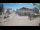 Webcam in Đakovo, 449.4 km entfernt