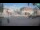 Webcam in Đakovo, 57.5 km entfernt