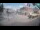 Webcam in Đakovo, 97.9 km