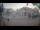 Webcam in Đakovo, 170.8 km