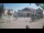Webcam in Đakovo, 88.6 km