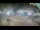 Webcam in Đakovo, 57.5 km entfernt