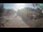 Webcam in Đakovo, 173.4 mi away