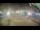 Webcam in Đakovo, 171.6 km