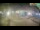 Webcam in Đakovo, 238.8 km