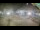 Webcam in Đakovo, 113.1 km entfernt