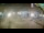 Webcam in Đakovo, 225 km entfernt