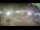 Webcam in Đakovo, 57.5 km entfernt
