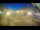 Webcam in Đakovo, 22.2 mi away