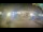 Webcam in Đakovo, 173.4 mi away