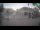 Webcam in Đakovo, 12.4 mi away