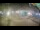 Webcam in Đakovo, 0.1 km