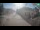 Webcam in Đakovo, 57.6 km