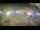 Webcam in Đakovo, 113.1 km entfernt
