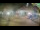 Webcam in Đakovo, 449.4 km entfernt