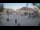 Webcam in Đakovo, 449.4 km