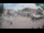 Webcam in Đakovo, 65.9 mi away