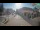 Webcam in Đakovo, 50.6 mi away