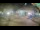 Webcam in Đakovo, 449.4 km