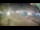 Webcam in Đakovo, 0.1 mi away