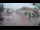 Webcam in Đakovo, 170.8 km