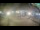 Webcam in Đakovo, 86.8 mi away