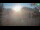 Webcam in Đakovo, 145.6 mi away