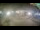 Webcam in Đakovo, 50.6 mi away