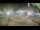 Webcam in Đakovo, 449.4 km