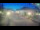 Webcam in Đakovo, 57.5 km entfernt