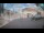 Webcam in Đakovo, 449.4 km entfernt