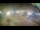 Webcam in Đakovo, 57.5 km entfernt