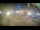 Webcam in Đakovo, 57.5 km entfernt