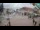 Webcam in Đakovo, 170.8 km