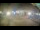 Webcam in Đakovo, 35 km