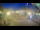 Webcam in Đakovo, 170.8 km