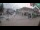 Webcam in Đakovo, 170.8 km entfernt