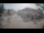 Webcam in Đakovo, 57.5 km entfernt
