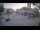 Webcam in Đakovo, 173.4 mi away