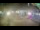Webcam in Đakovo, 555.7 km