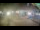 Webcam in Đakovo, 543.7 km